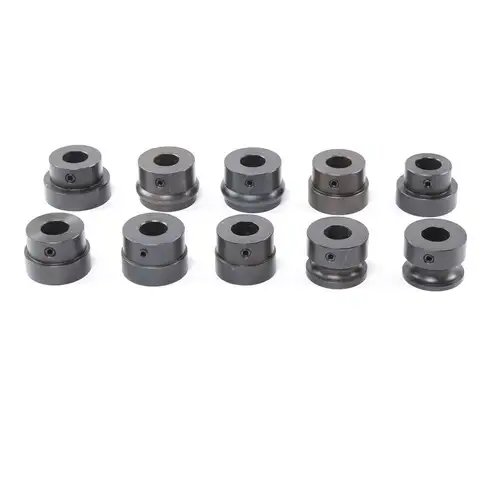 6 best sales मनका रोलर - №3