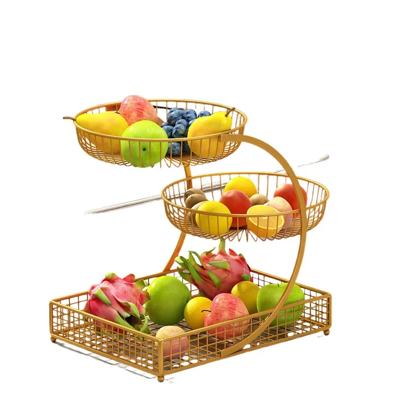 

Чайный столик, закуски, фруктовница, для домашней гостиной