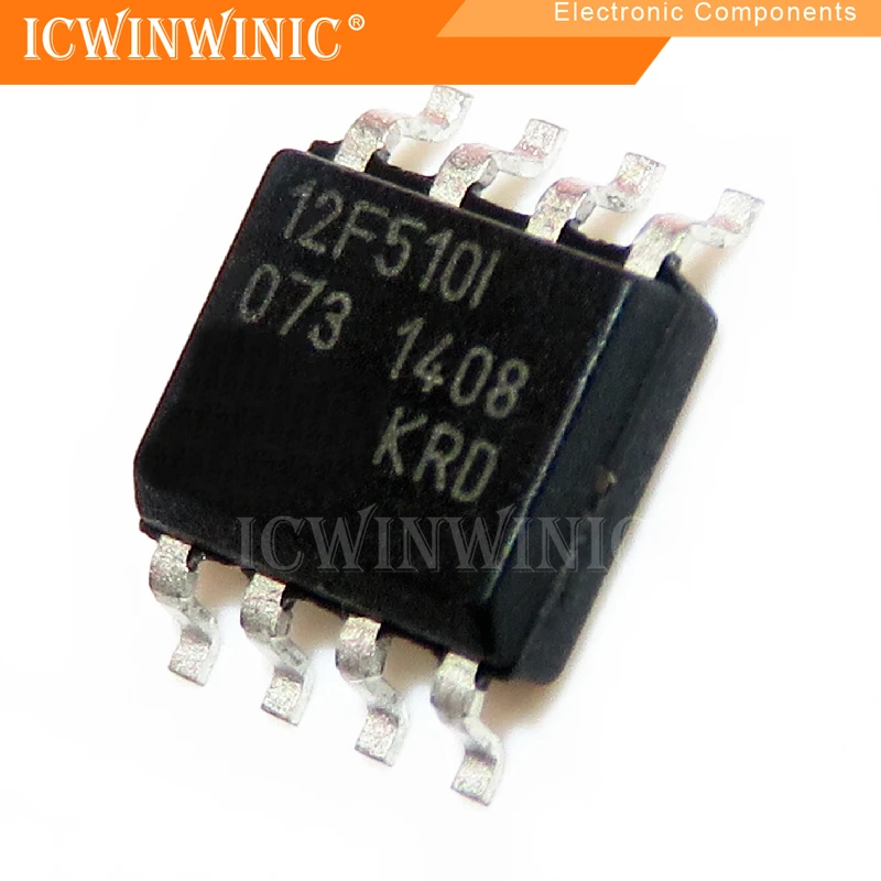 (10Piece-Lot) PIC12…