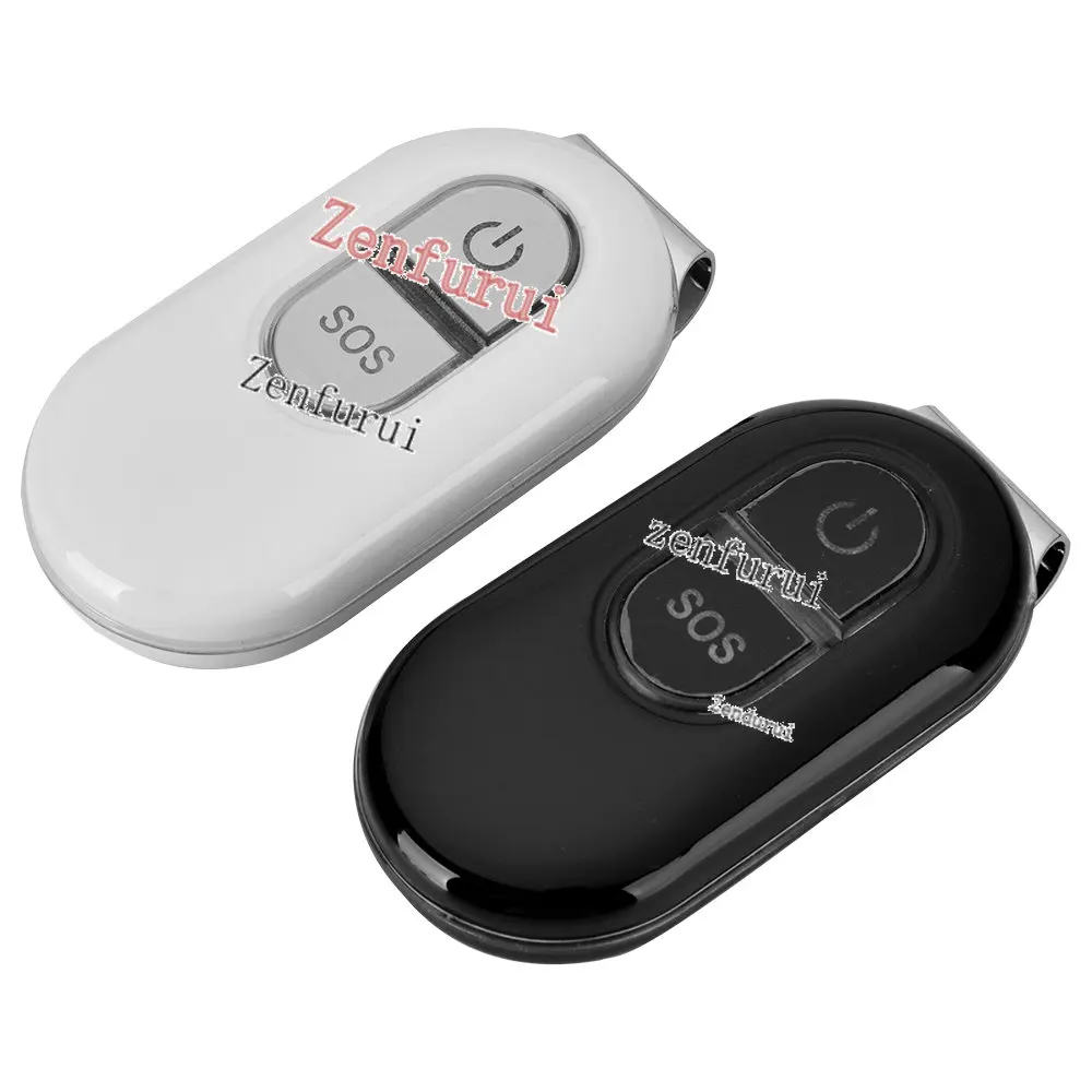 

IP67 3G Waterproof sim card sos button 3g mini kids pet personal gps tracker