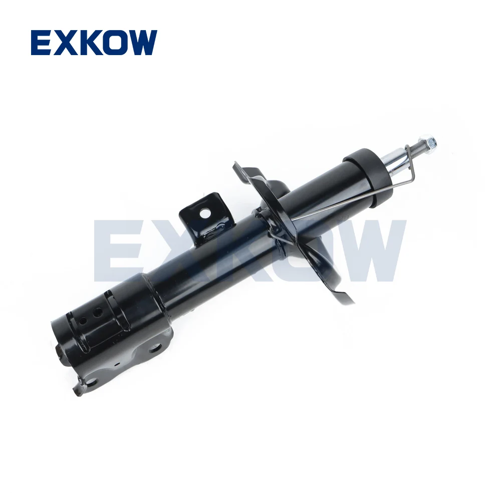 

2PCS LH+RH Front Suspension Strut for Mitsubishi Lancer CY1A CY2A CY4A Sportback CX3A 4060A377 4060A378