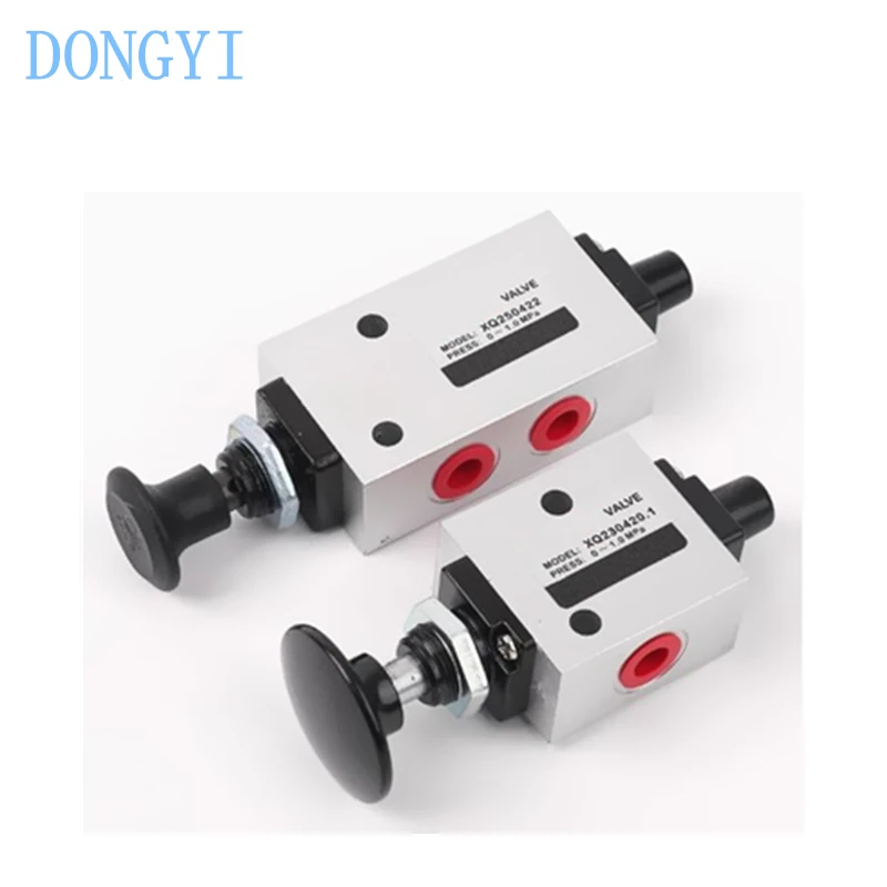 Solenoid Valve XQ230410 XQ230420 XQ230620 XQ250420 XQ250620 XQ230420.1 XQ230620.1 XQ250420.1 XQ250620.1 XQ230421 XQ230621