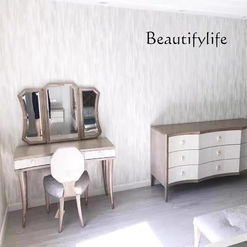 Jb Storage Aestheti…