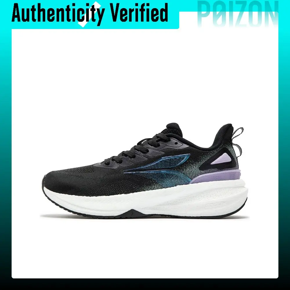 361°-titan-cqt20-comfortable-cushioning-slip-resistant-abrasion-resistant-low-top-running-shoes-women's-582432208-5