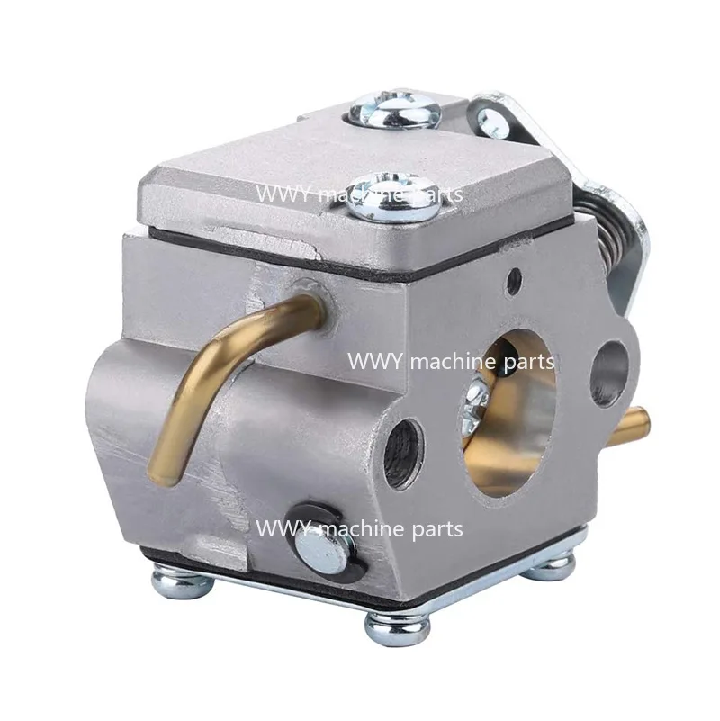 For Ryobi 410r 700r 704r 720r 725r 750r 766r 767r 768 carburetor