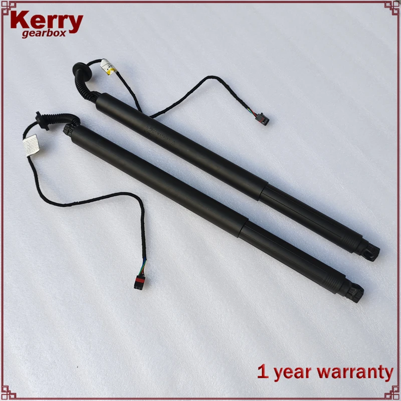 

2Pcs Tailgate Power Hatch Lift Support Strut for XC90 2016-2022 31690603