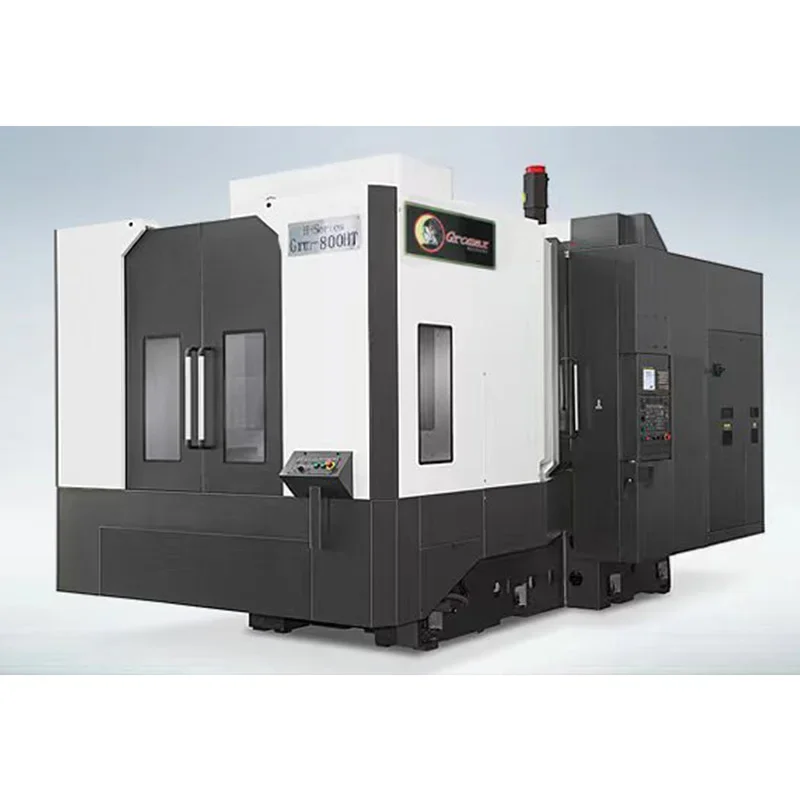 High Precision Horizontal 5 Axis Cnc Turning Lathe Controller for Metal Machining Machine Kit