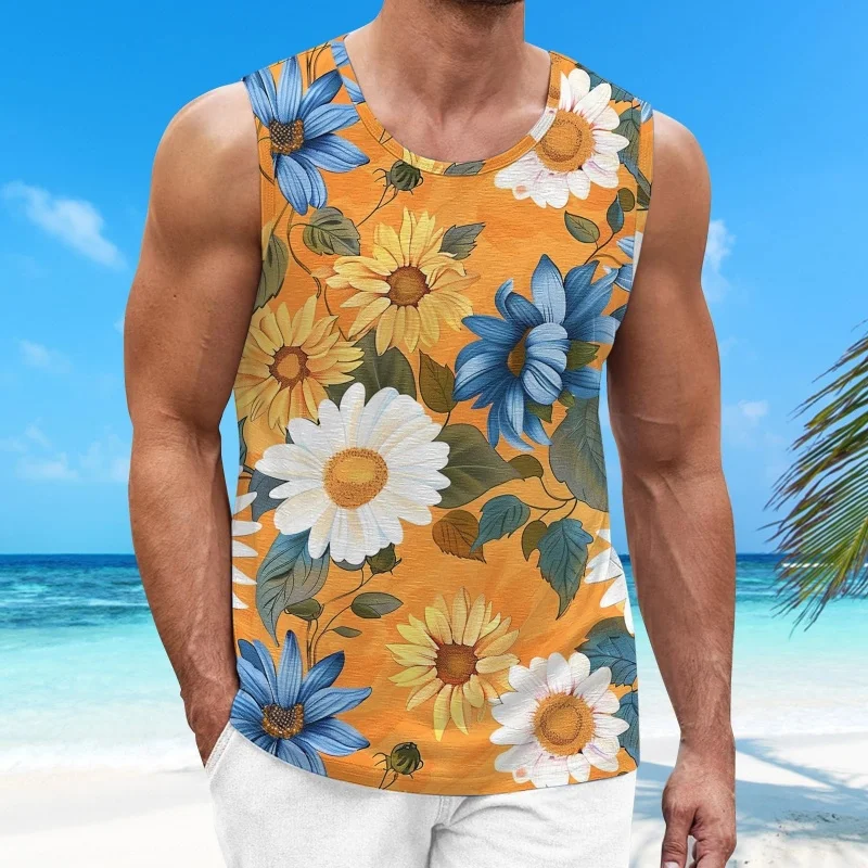 Vest-YSY61484