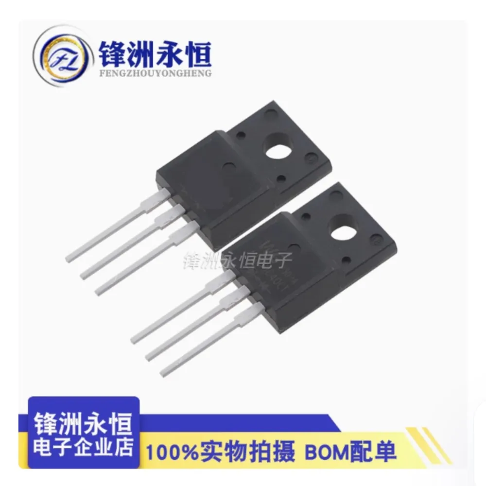 Free Ship TK15A20D FQPF9N50C RD2004 STK730 K15A60U K15A60D  K10A60D K10A60 10A60 K10A60D TK10A60D K15A20D TO-220F
