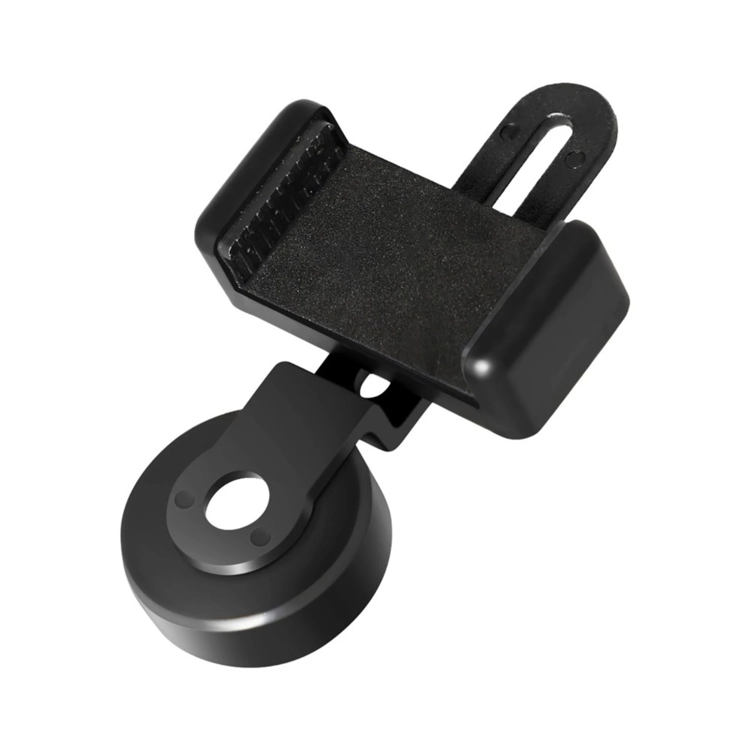 Telescopio monoculare super teleobiettivo 4K 10-300X40mm - Commercio all'ingrosso e portatile