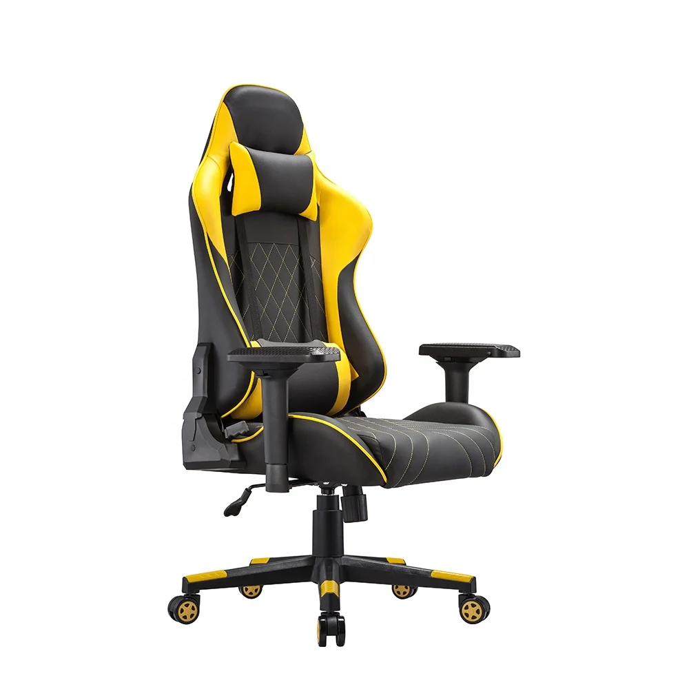 Good Quality Gamer In Panama Station Office Gaming Chair