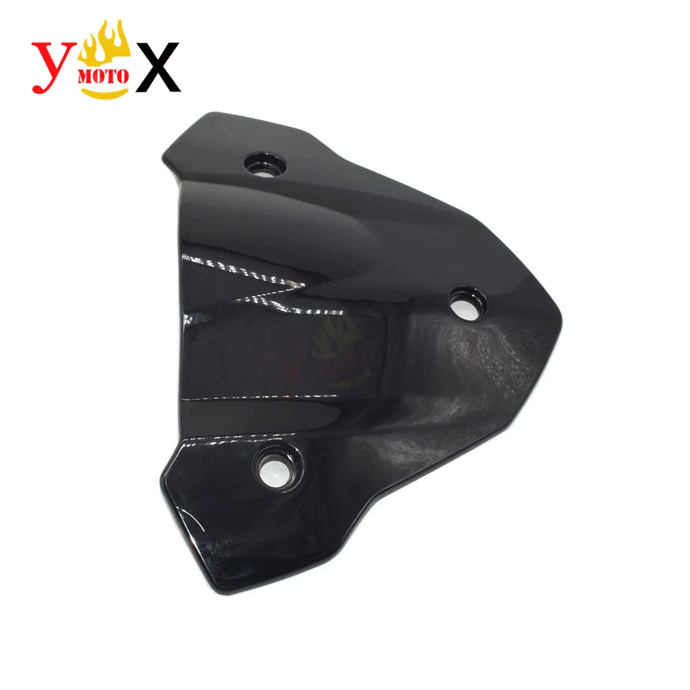 Thumbnail 3 - #56 Latest Motorcycle Speedometers Offers