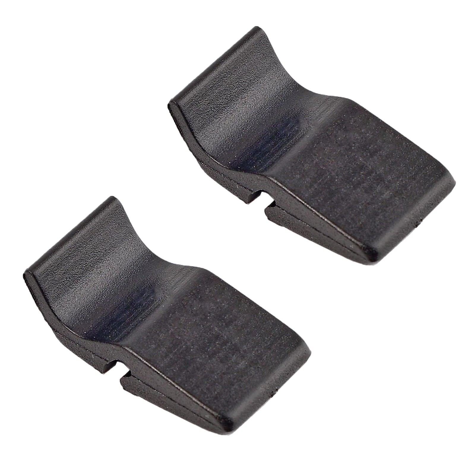 For Honda Accord MK10 Fit Jazz MK2 MK3 GK GE Insight MK1 ZE1 Air Cleaner Intake Filter Box Housing Clip Clamp 17219P65000