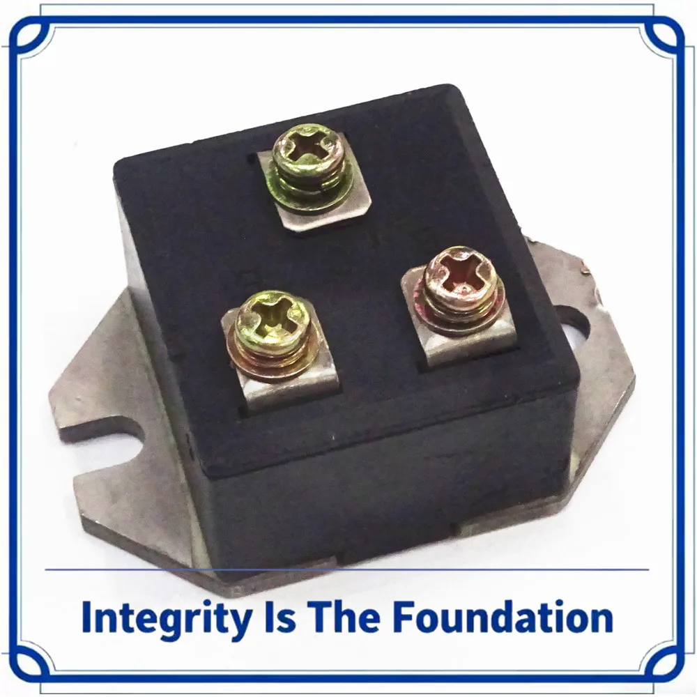 

1DI50MA-050: микросхемы аналого-цифровых преобразователей в наличии