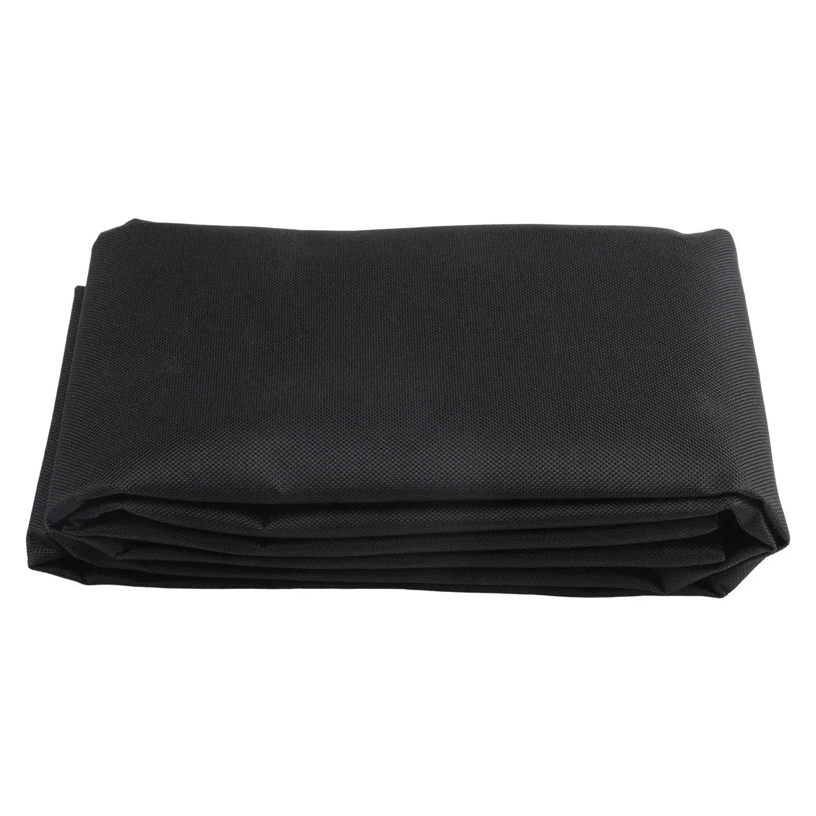 

Сменный чехол для садовых качелей, устойчивый к ультрафиолетовому излучению, водонепроницаемый, портативный дизайн, подходит для 2-местных качелей.