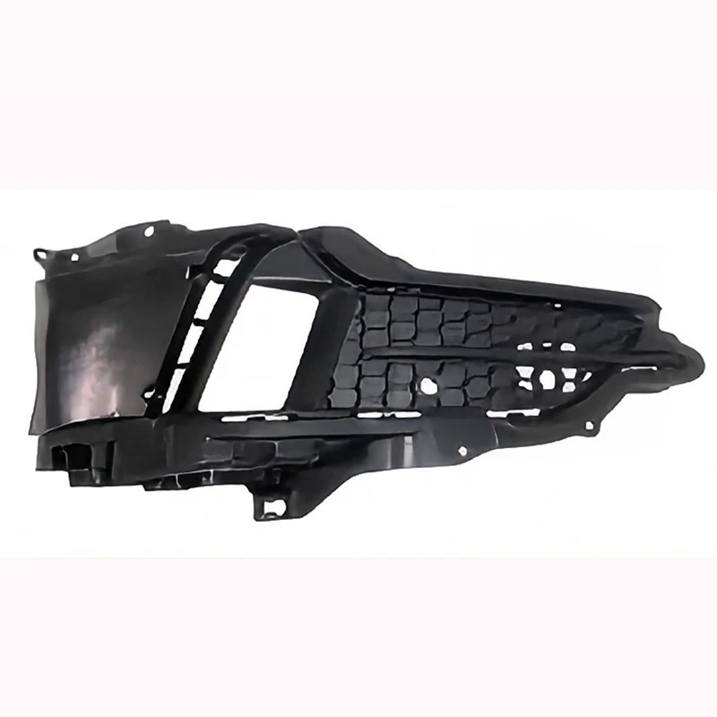 

Factory direct sales of the right fog lamp frame OE 71102-TZ5-A30 of the Japanese car for Acura 17-19 MDX