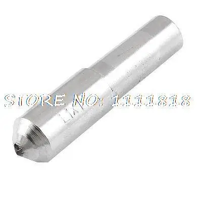 11mm x 9.5mm Metal Diamond Grinding Grind Wheel Dresser Repair Parts