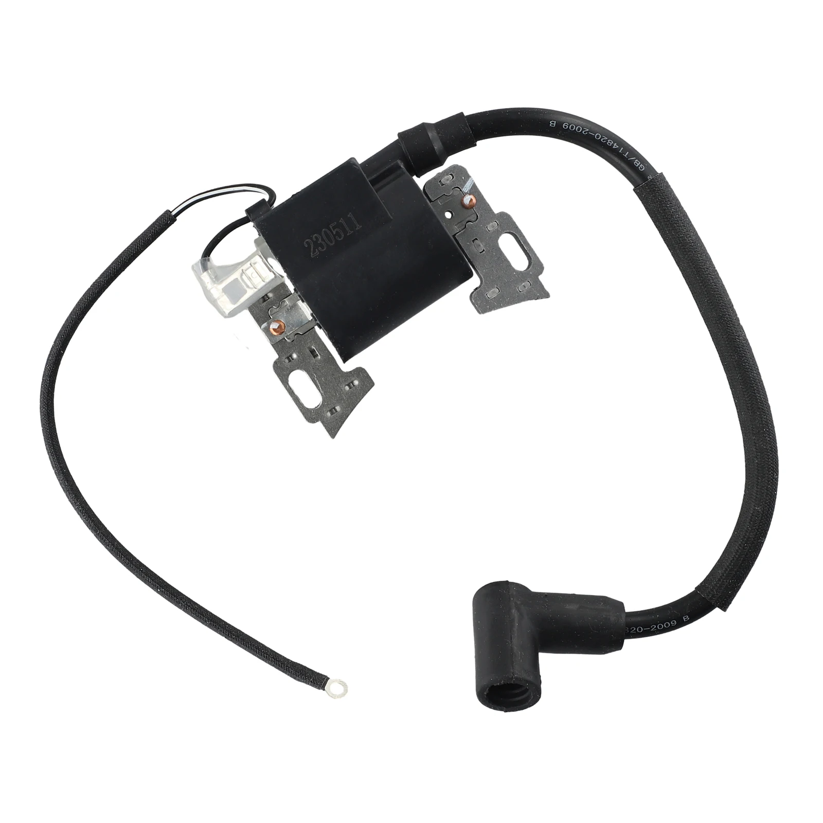

Ignition Module Coil Premium Ignition Module Coil for Mountfield SV150 RV150 M150 V35 V40 High Quality Material