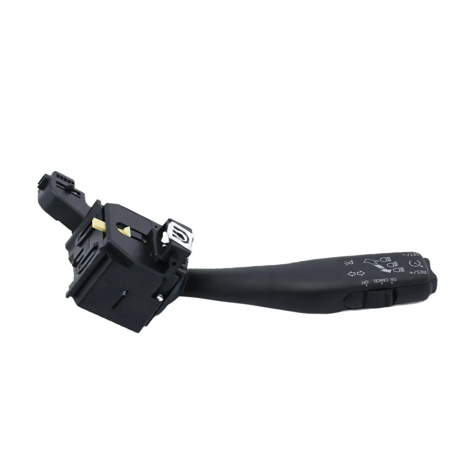 

Steering Column Switch Easy Installation Accessories Professional High