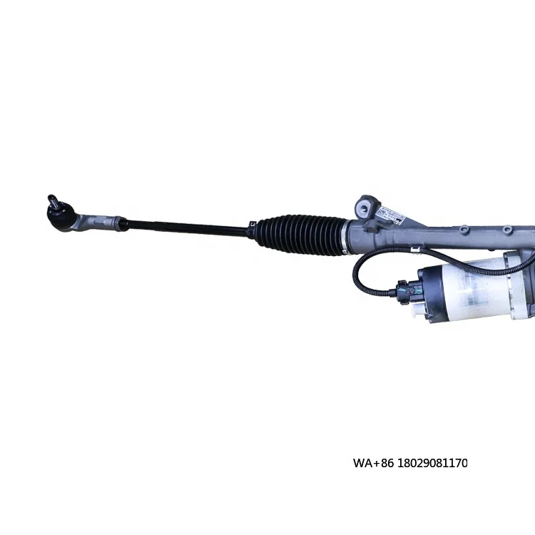 

Steering Machine Auto Body Parts Steering Machine 1ED 423 052K for ID4 Cars for Gear Power Steering Rack Parts