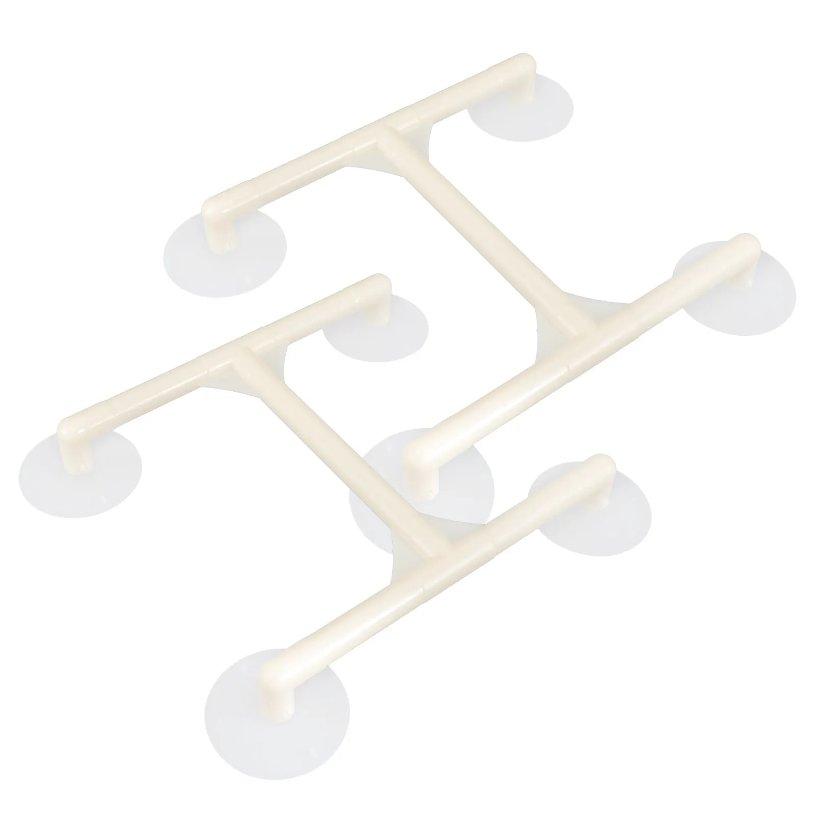 

Набор для снятия экранов: 1 пара инструментов для разделения LCD-дисплеев, резиновые присоски-открыватели, зажимы для снятия панелей, ремонтный комплект для демонтажа