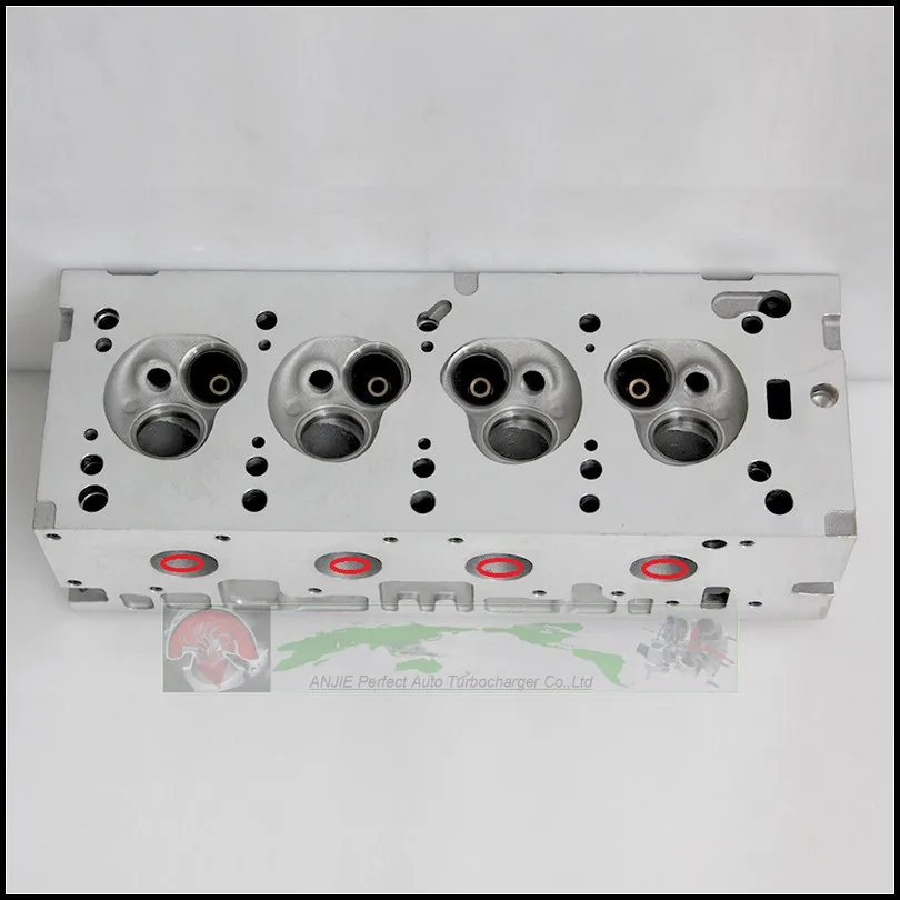 Carburetor Type E7J… - image