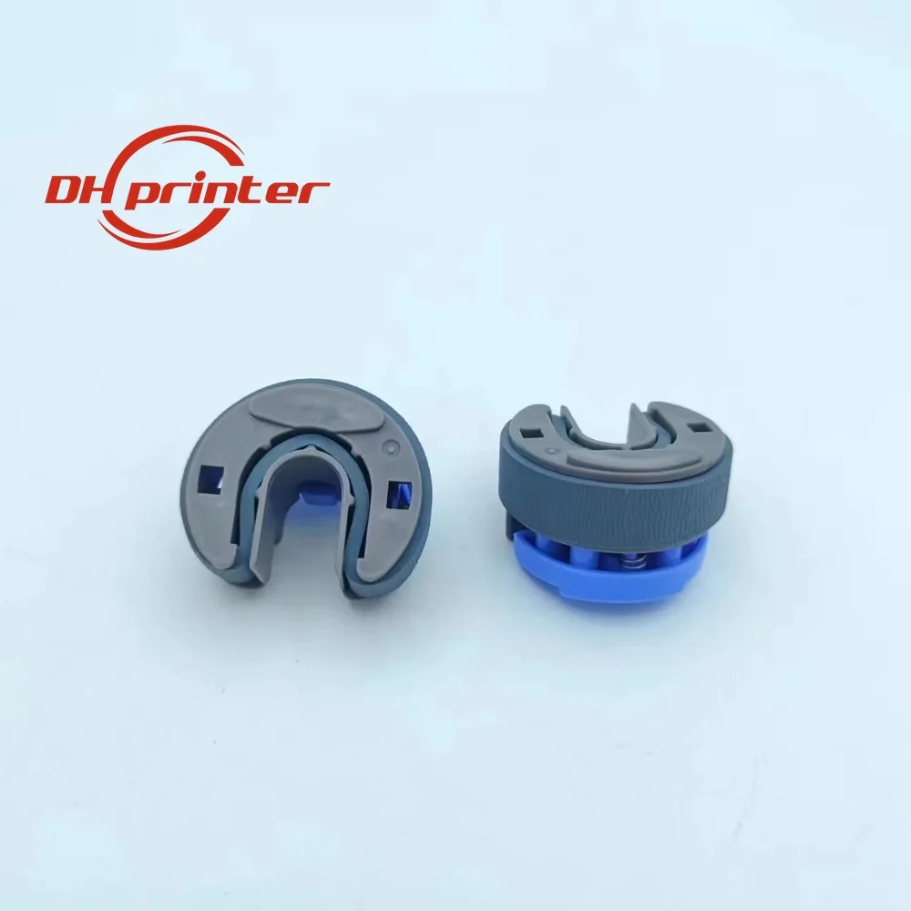 

10pcs C12C937771 Pickup Roller for EPSON EcoTank L8050 L18050 L8058 L18058