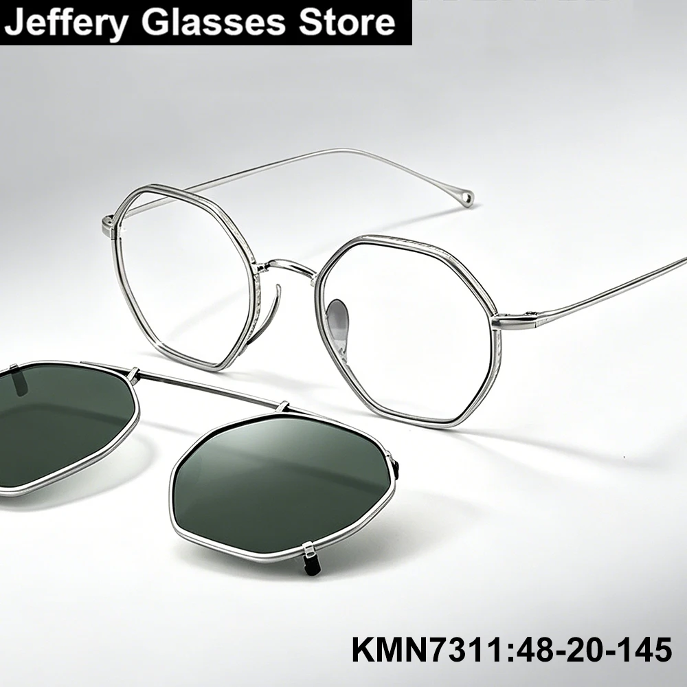 japanese-retro-polygon-glasses-frame-with-clip-men-polarized-brand-designer-sun-eyeglasses-women-hexagon-spectacle-2-in-1-gafas