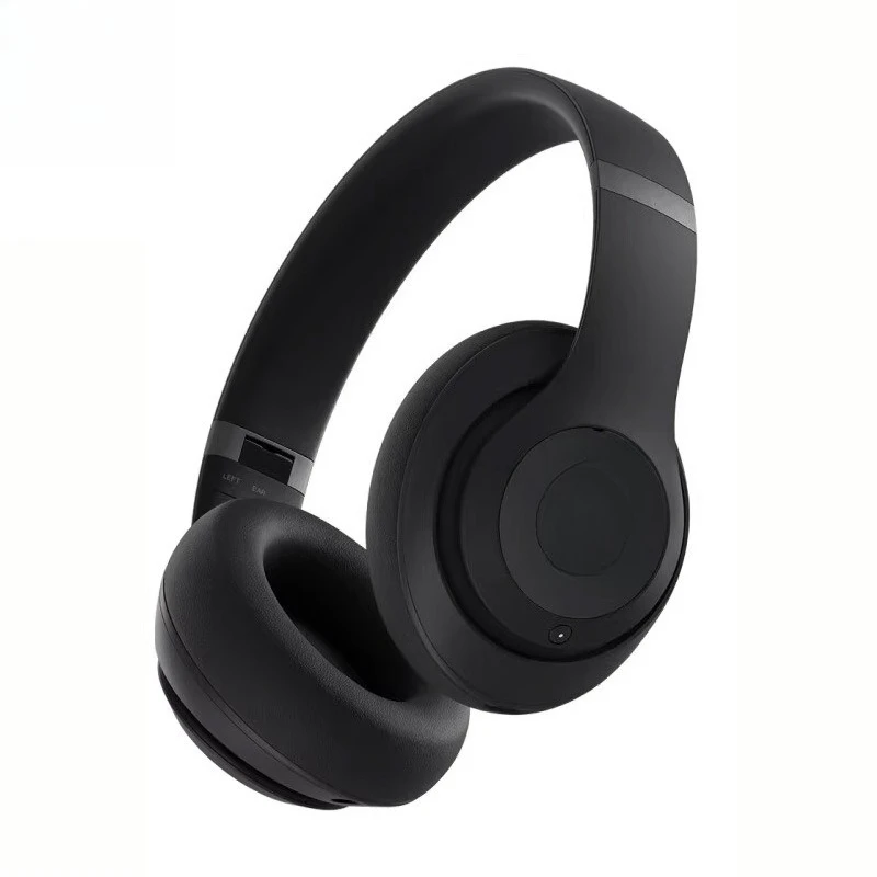 

Headset Active Noise Cancellation True Wireless Bluetooth Headset