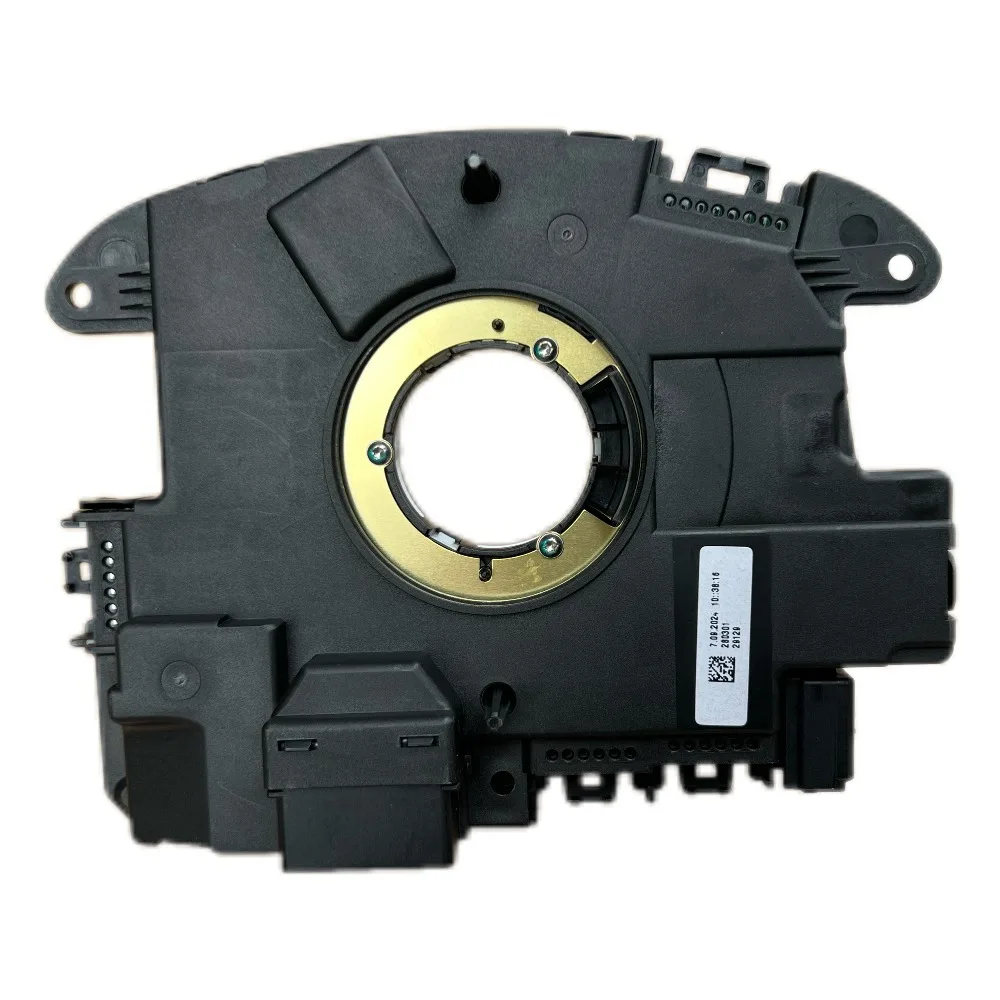 

Уникальный применимый к блоку управления Volkswagen Cc/Magotan, номер OE L5K0 953 569 AS