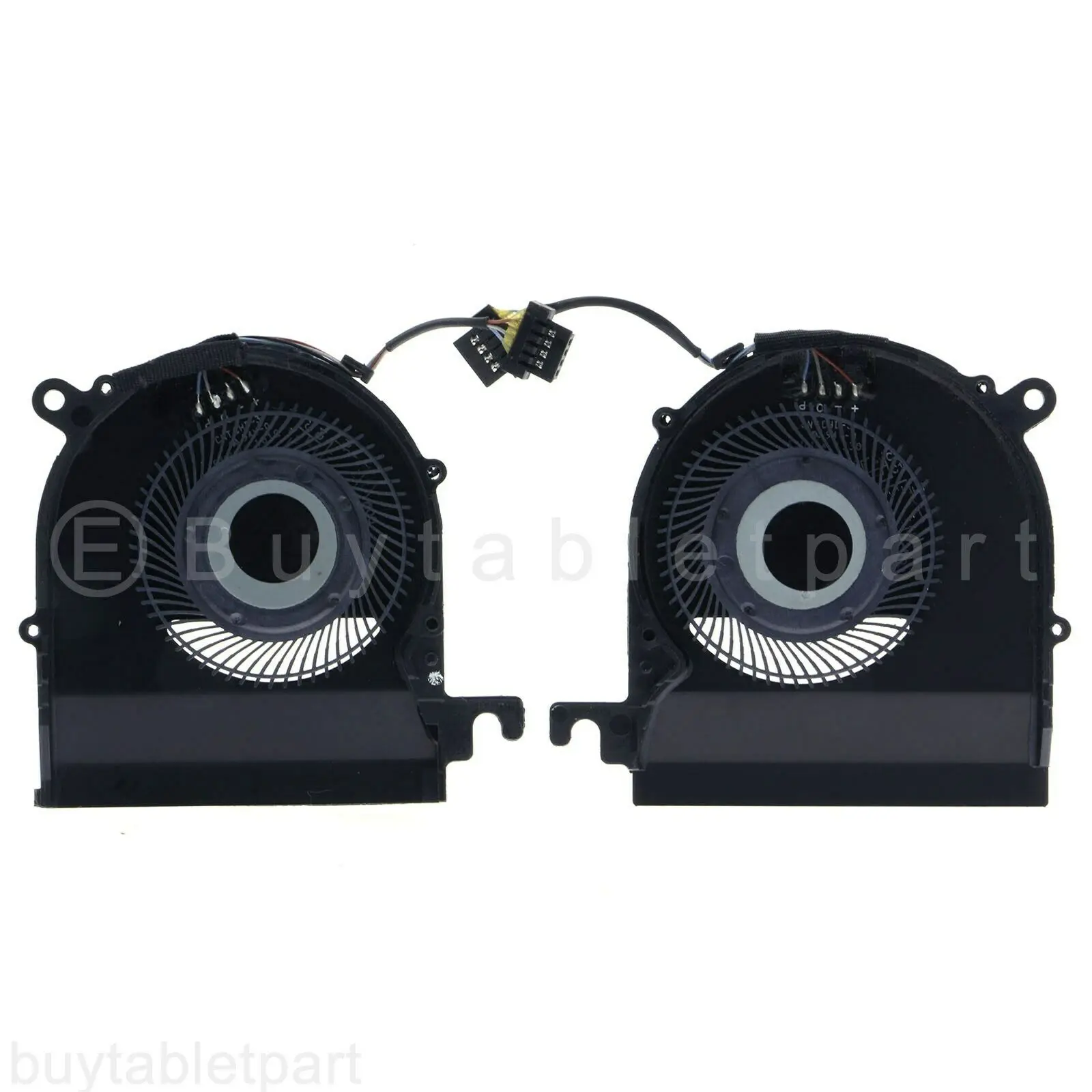 Новый процессор + графический процессор Φ ELITEBOOK X360 1020 G2