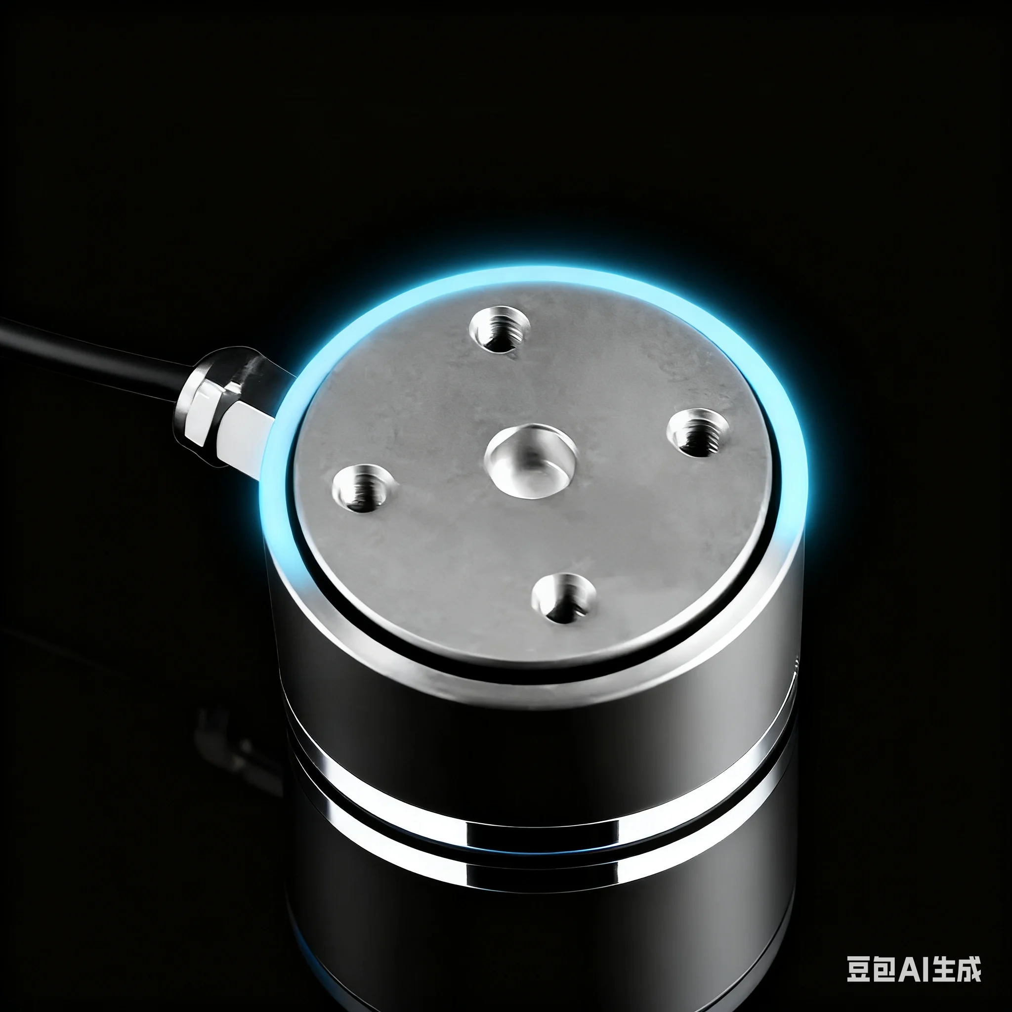 Longlv LCZ-202H Wei… - image