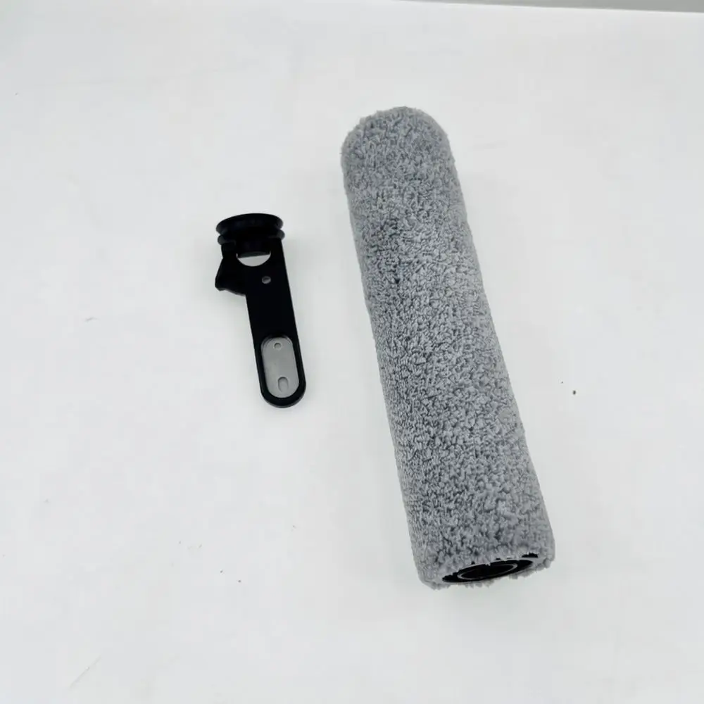 Vacuum Cleaner Roller Brush Handle Replacement For Redroad W15 W15 Pro Spare Part Soft Roll Cleaning Tool Maintain Accessory