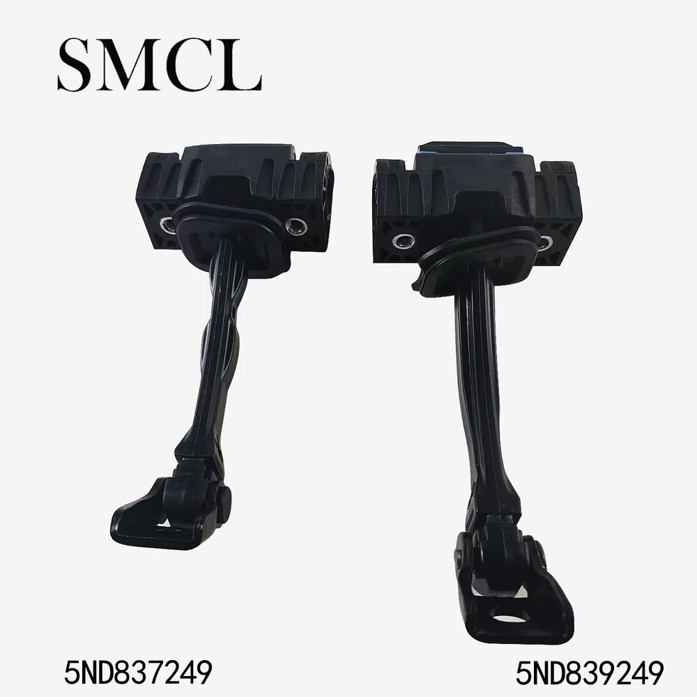 

5ND837249 5ND839249 дверной упор для VW Tiguan 2010-2019