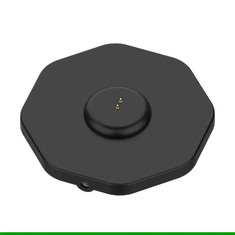 U55C Base For Nextmug Nextmug GO Press Cup Fast Charging Energy Saving