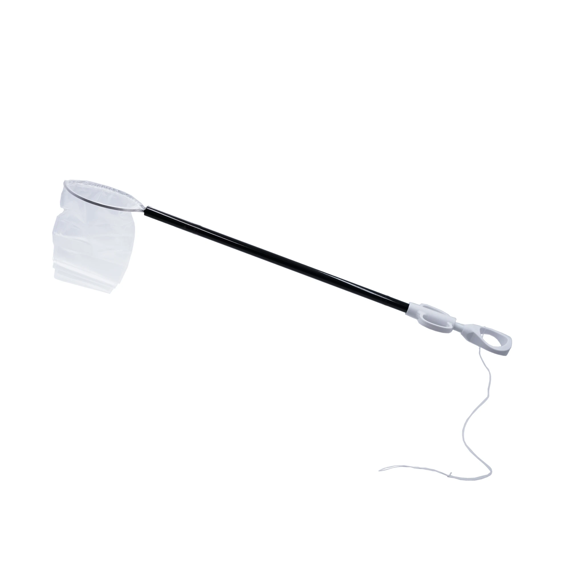 

CE Mark Медицинская хирургическая эндолапароскопия Одноразовая сумка для образцов Сумка для извлечения тканей