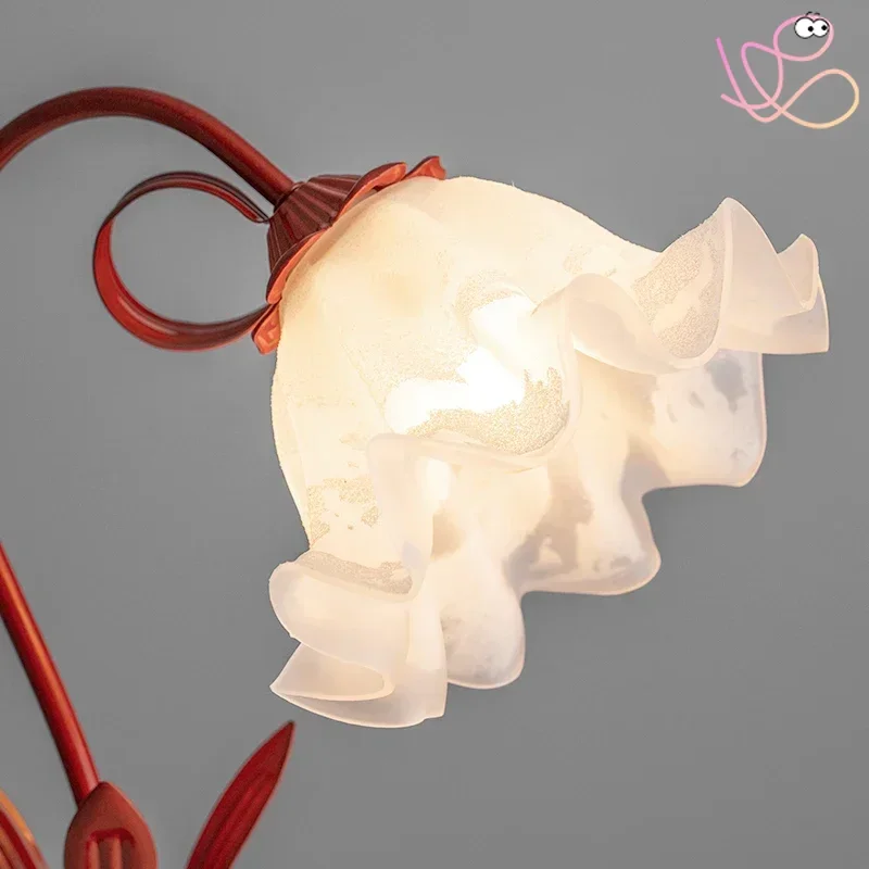 

Hot SalesHot SalesHot SalesWedding Table Lamp Wedding Dowry Gift Red Weddi