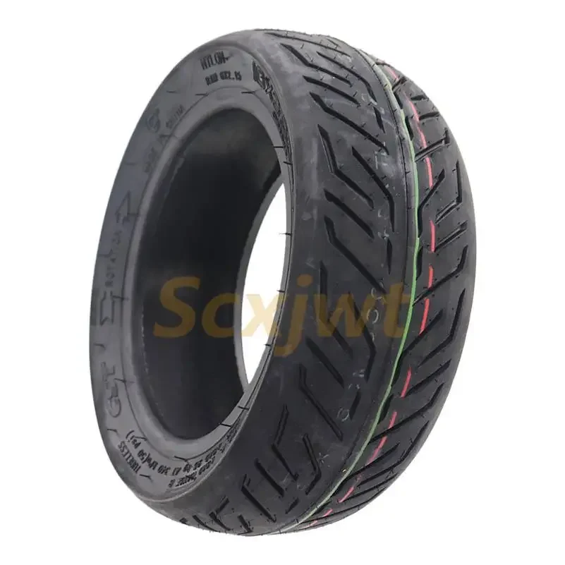 Size 10x3.00-6 Inch Vacuum Tire Tubeless For Electric Scooter 10 Inch Wheel Accessories