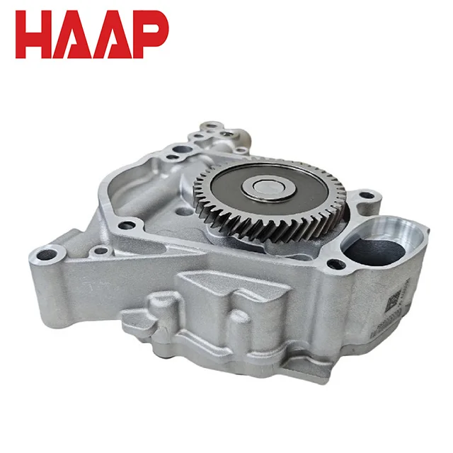

OEM Engine Oil Pump for F20 F21 F22 F23 F30 F31 F35 F32 F33 F10 F11 F18 E84 F25 F26 E89 N20 11417610378