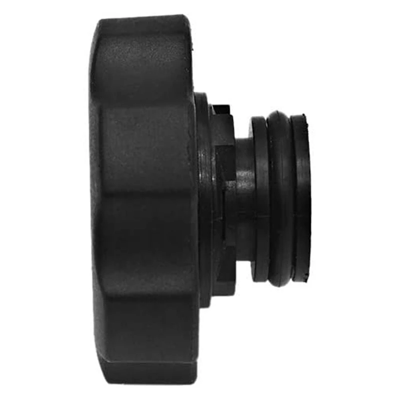 RC98 15075118 tutup Radiator peralatan 15 I. Tutup tangki lonjakan Radiator untuk H2,