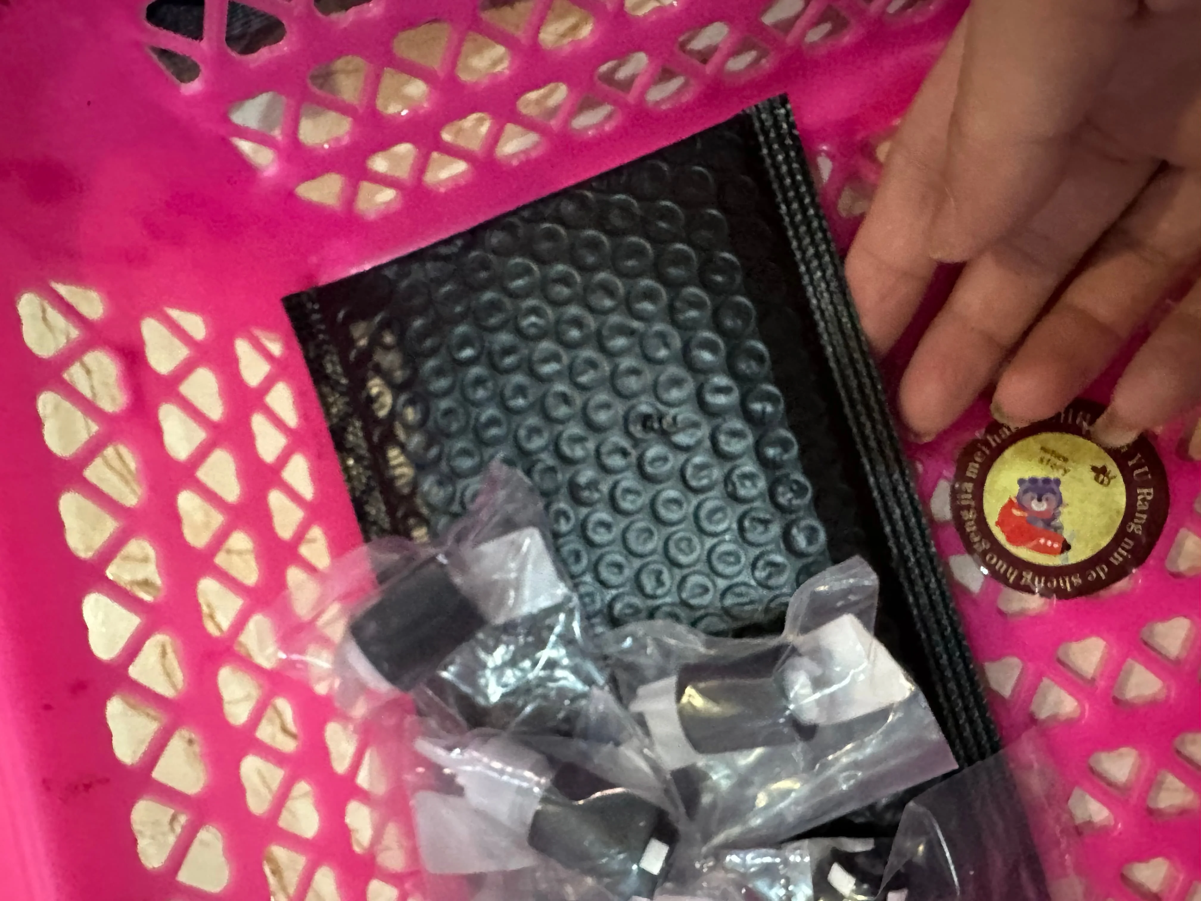 

10X 302N406030 2N406030 302ND94350 302ND94351 2ND94350 302ND94340 302ND06110 2ND06110 Разделительный ролик захвата для Kyocera