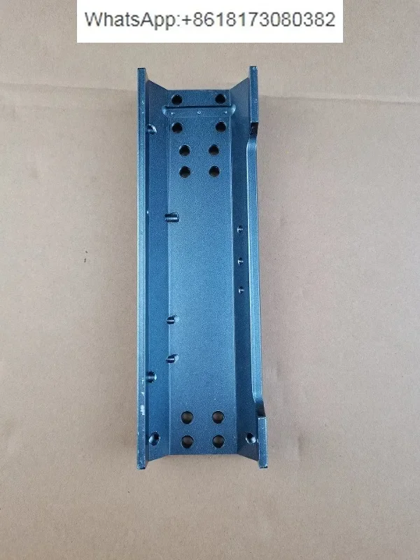 A series 600-900 side posture group side posture sealing plate BW00C240 mechanical arm original accessories