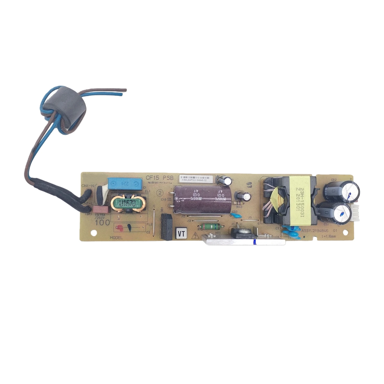 power-supply-board-fc15-eps-161-100v-fits-for-epson-xp15000-xp-8600-ep-880ab-xp-15050-xp-15010-xp15010-ep-880aw-xp-15081