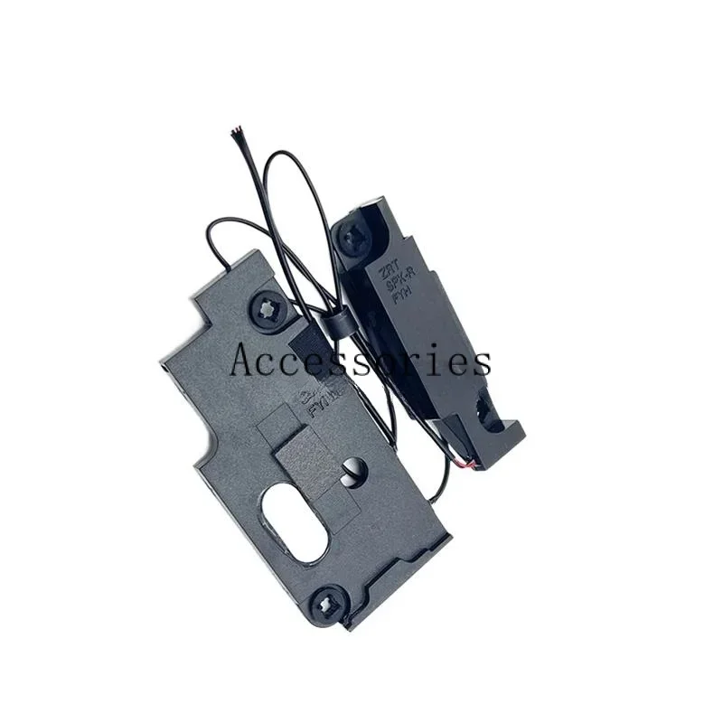 NEW For Acer Aspire E5-574 E5-574G E5-573 E5-573G E5-532 E5-532G V3-575G Laptop Speaker VAN3LZRTSATN10 PK23000P400 100% Tested