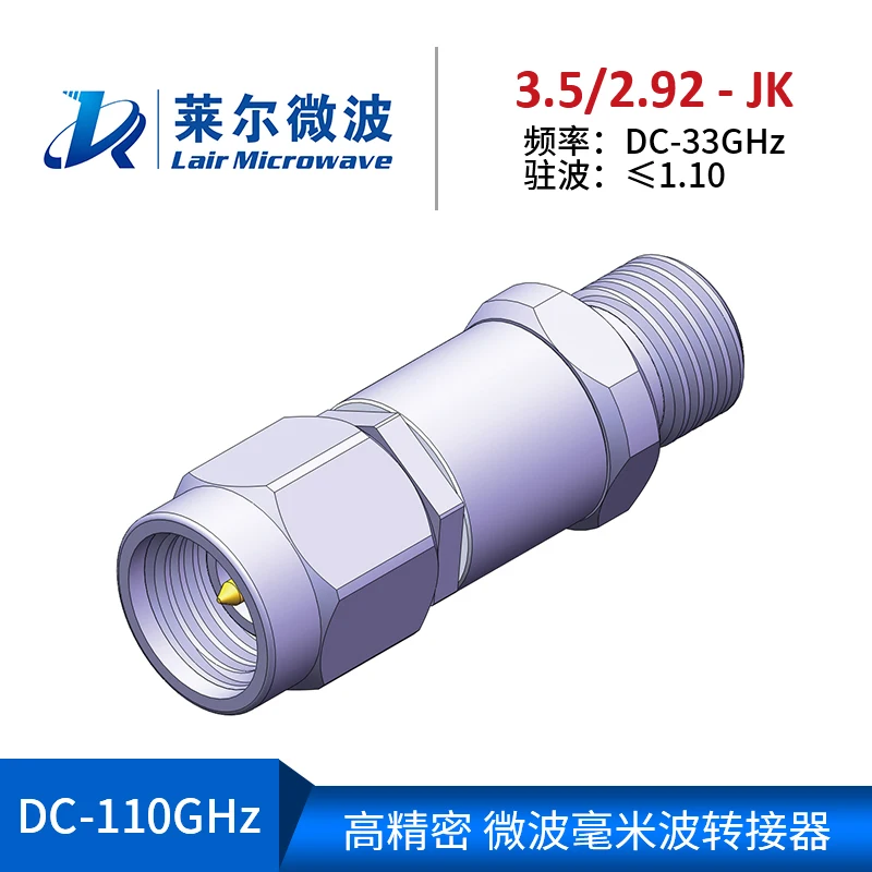 adaptateur-rf-a-ondes-millimetriques-pour-micro-ondes-2025-lyle-adaptateur-male-femelle-35-mm-292-mm-jk