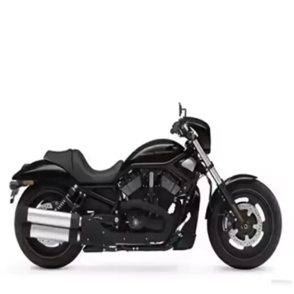 

ТОП-ПОЗИЦИЯ 2024 V-ROD 1247cc VRSCDX NIGHT SP 1250 16 1 мотоциклов KIND 1247cc Быстрая доставка