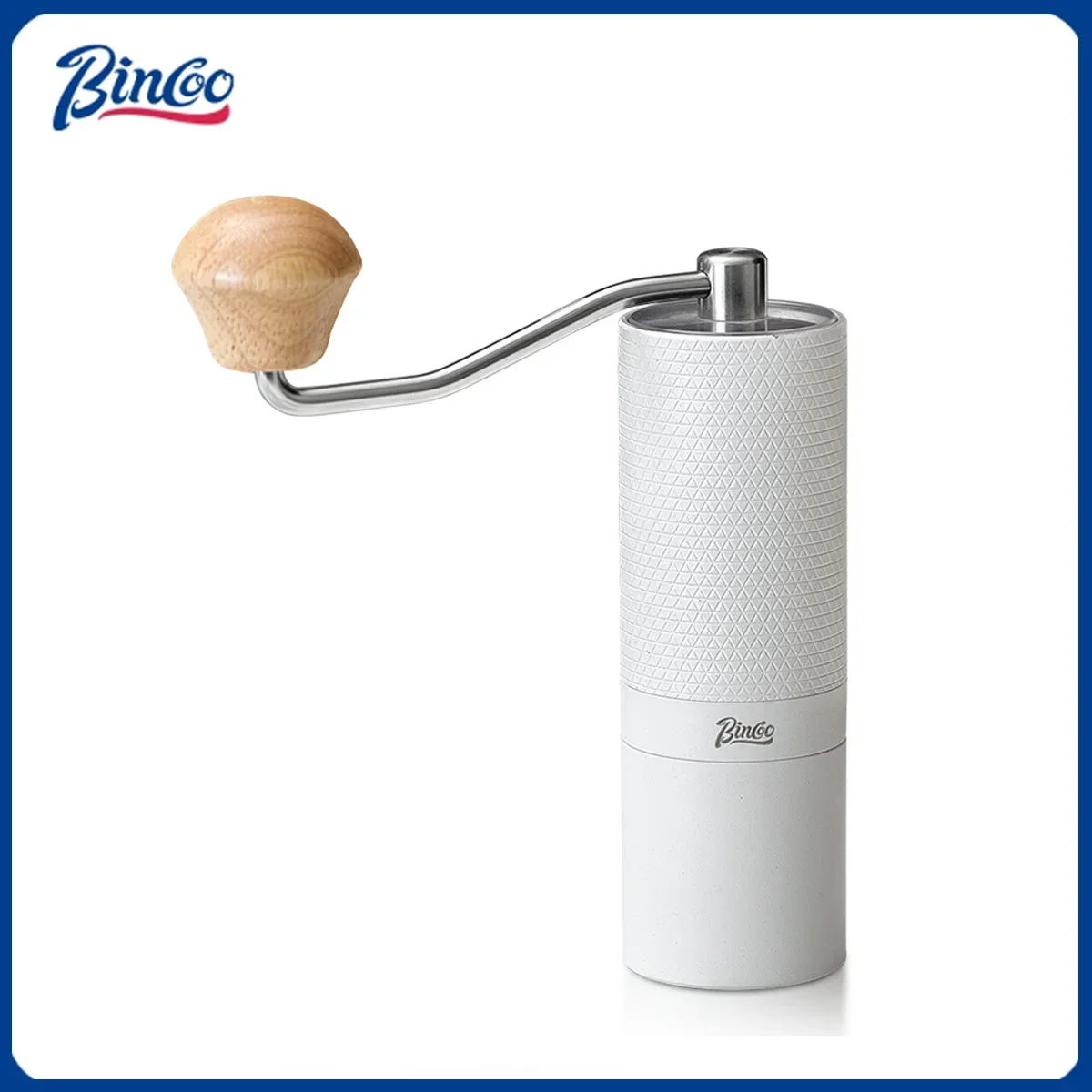 moulin-a-cafe-manuel-bincoo-bavures-en-acier-inoxydable-420-broyeur-professionnel-reglable-a-double-roulement-broyage-de-cafe-portable