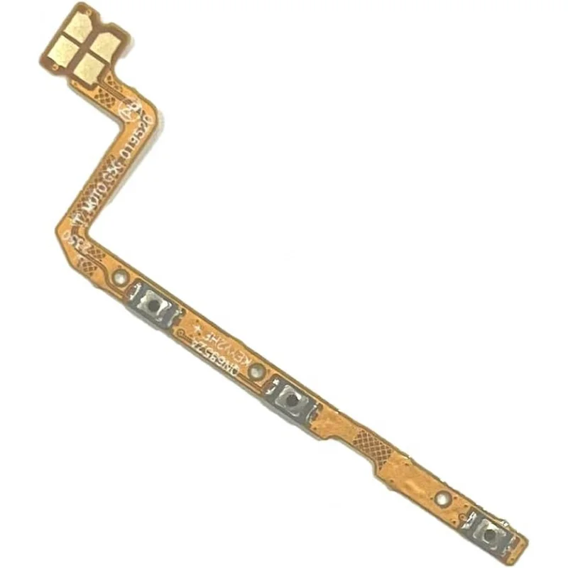 Рисунок 5 - Замена ленточного гибкого кабеля