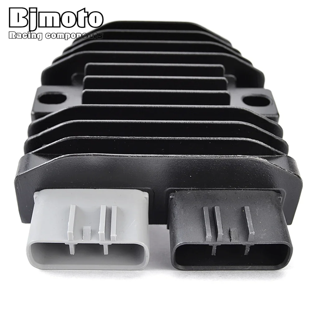 Regulator rectifier For Massimo UTV T-BOSS 410 2020 760 For Linhai 500 370 420 M550 M565 400 E4 570 M570L M550L 650L T-BOSS