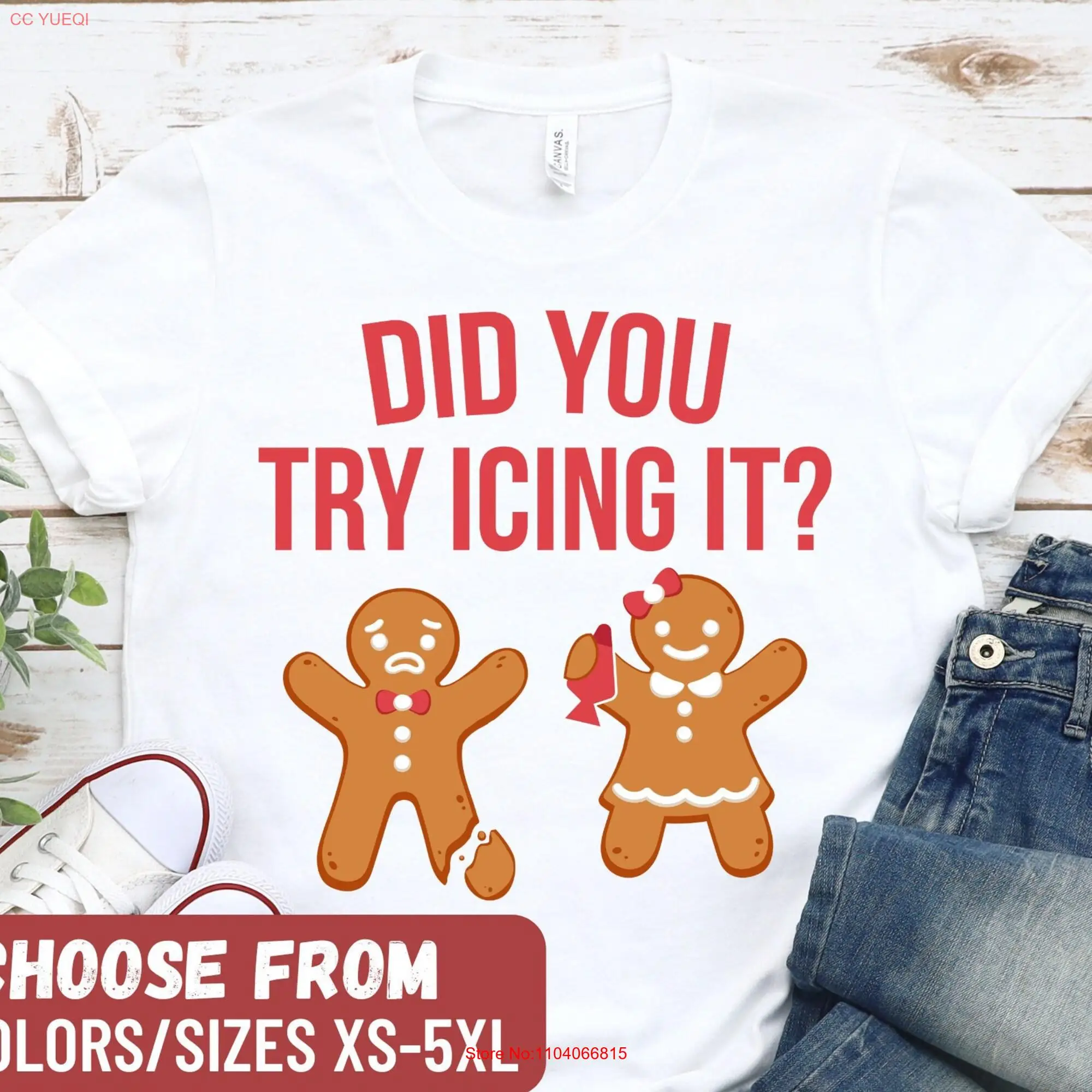 School Nurse Christ… - image